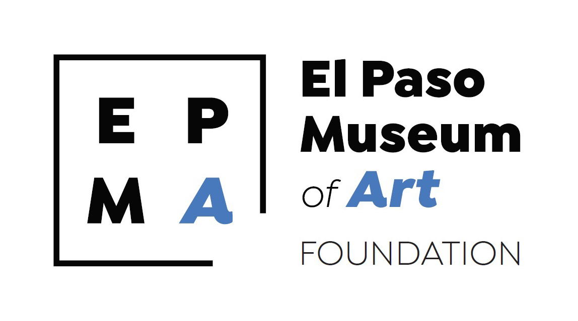 El Paso Museum of Art Foundation