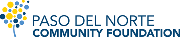 Paso del Norte Community Foundation